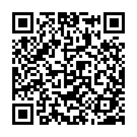 QR code for 594XXK