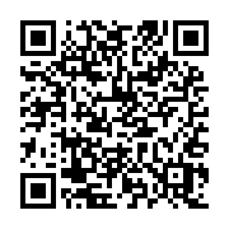 QR code for 594YET