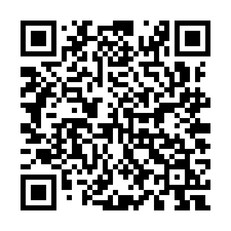 QR code for 594YGN