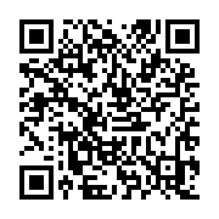 QR code for 594YHK
