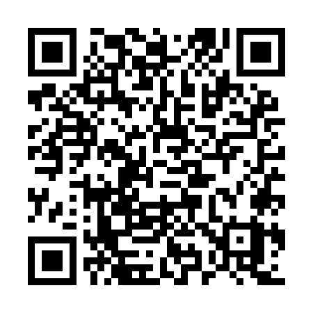 QR code for 594YOY