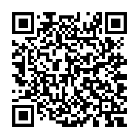 QR code for 594ZHH