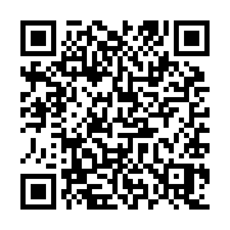 QR code for 594ZIP
