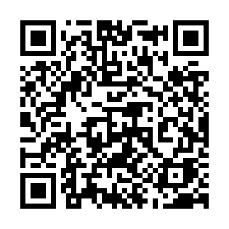 QR code for 594ZWA
