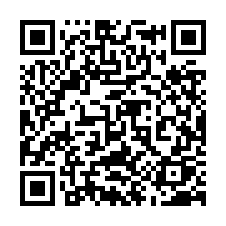 QR code for 594ZWP