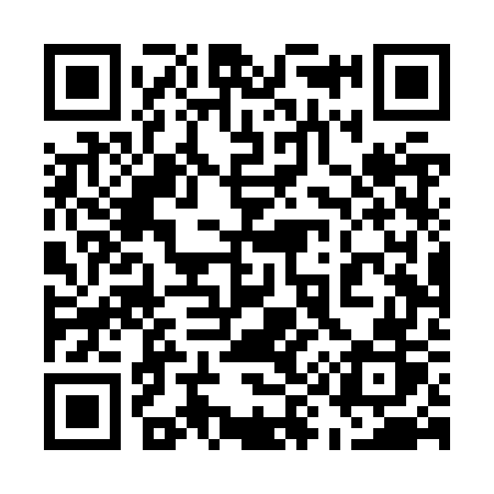 QR code for 594ZWR