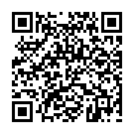 QR code for 595AGQ