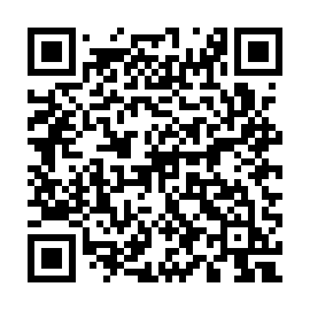 QR code for 595AQJ