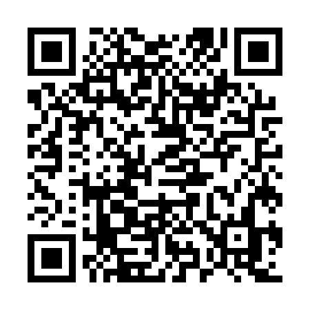 QR code for 595AZN