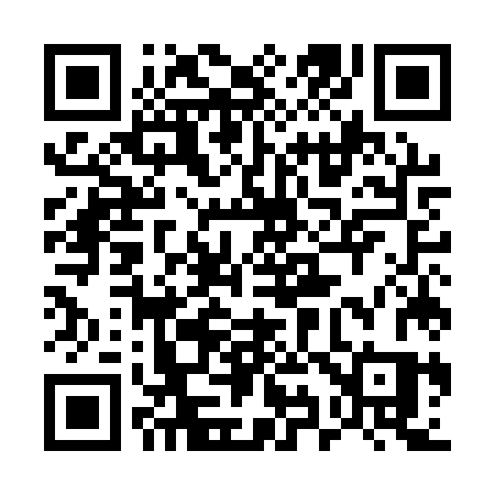 QR code for 595AZS