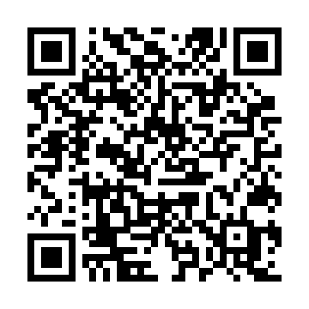QR code for 595BND