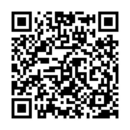 QR code for 595BVM