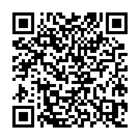 QR code for 595BXC