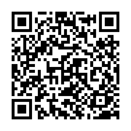 QR code for 595BZP