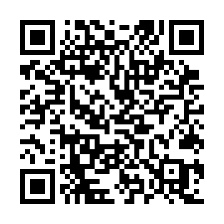 QR code for 595CNA