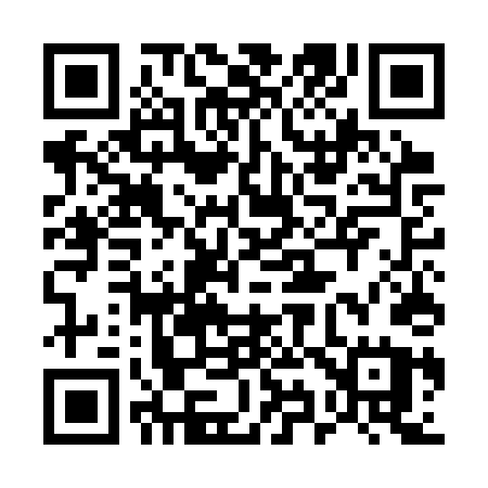 QR code for 595CTU