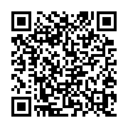 QR code for 595CUI