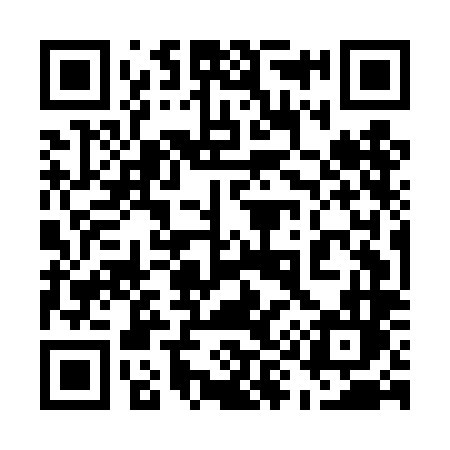 QR code for 595DLL