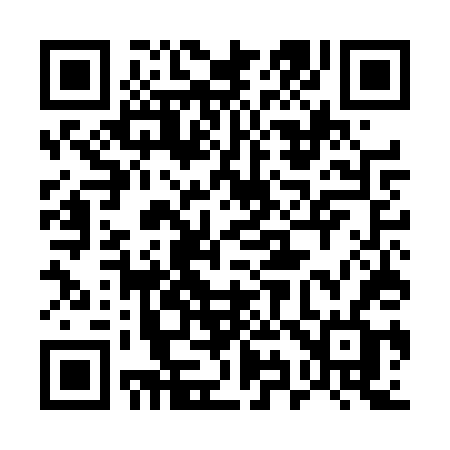 QR code for 595DTF