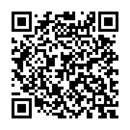 QR code for 595DYG