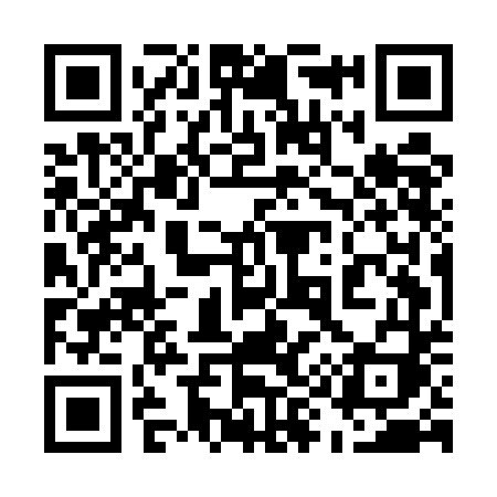 QR code for 595EDI