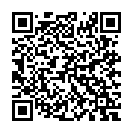 QR code for 595EGM