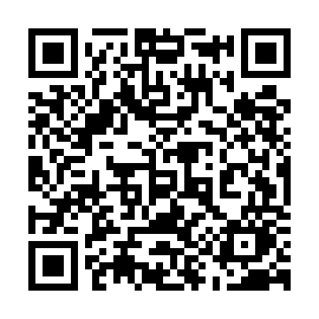 QR code for 595EOO