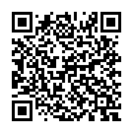 QR code for 595EUV