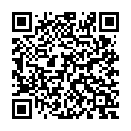 QR code for 595FNT