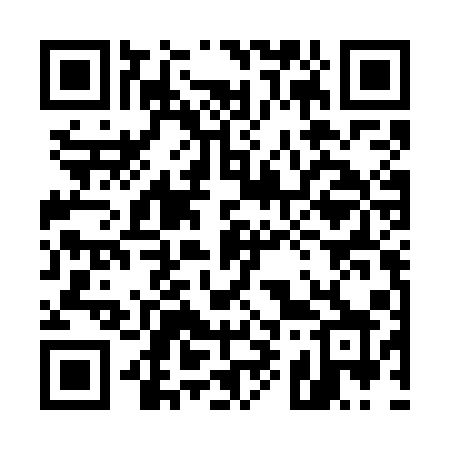 QR code for 595GAX