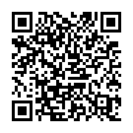 QR code for 595GCA