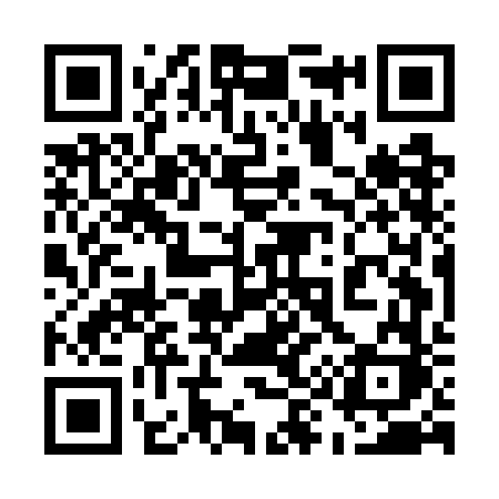 QR code for 595GFK