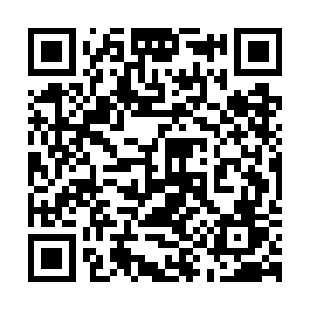QR code for 595GGV