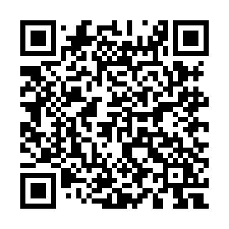 QR code for 595HDY