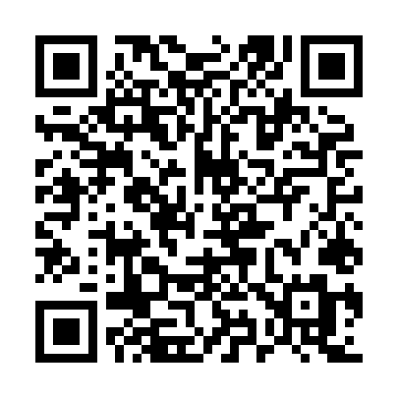 QR code for 595HLM