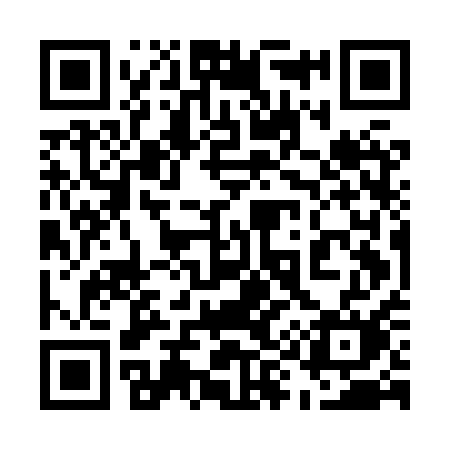 QR code for 595HQM