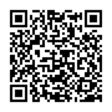 QR code for 595HZX