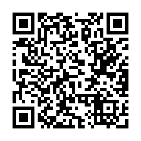 QR code for 595ISA