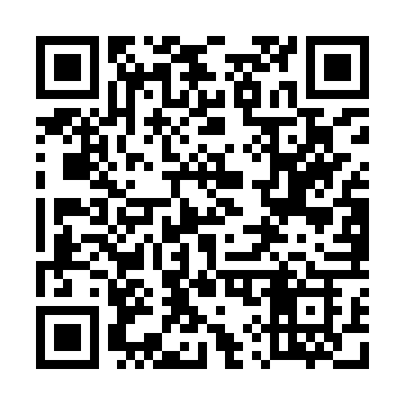 QR code for 595IVK