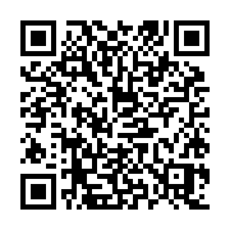 QR code for 595JHR