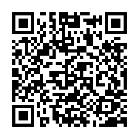 QR code for 595JHZ