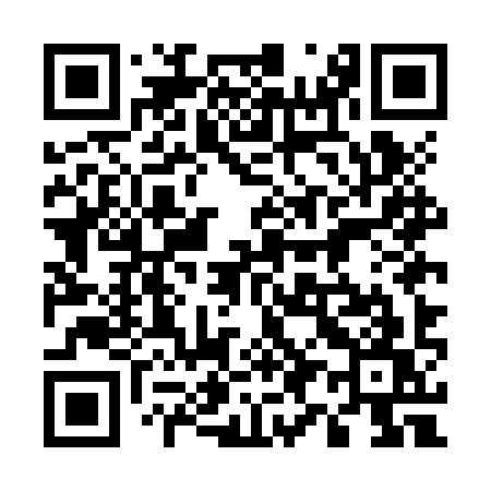 QR code for 595JYW