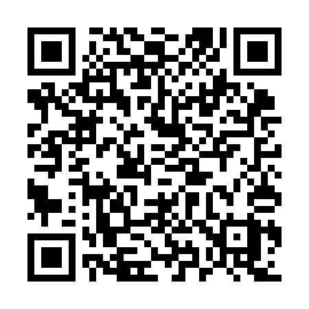 QR code for 595KAY