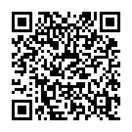QR code for 595KHL