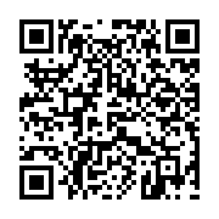 QR code for 595KJG
