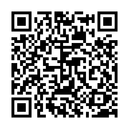 QR code for 595KJX