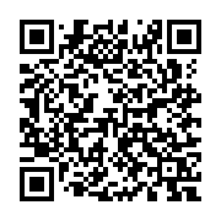 QR code for 595KOS