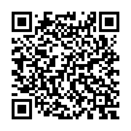 QR code for 595KTX