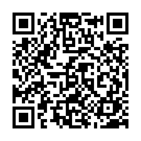 QR code for 595KWL