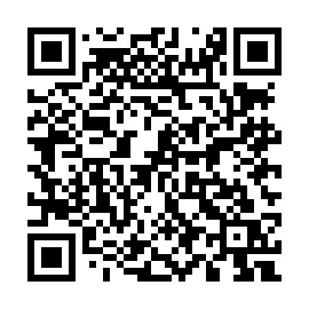 QR code for 595LCS